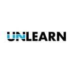 Logo of Unlearn Health