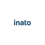 Logo of Inato