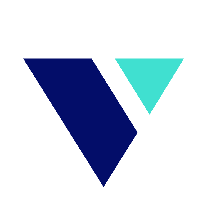 Logo of Verbit