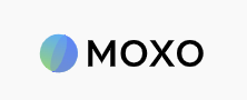 Logo of Moxo