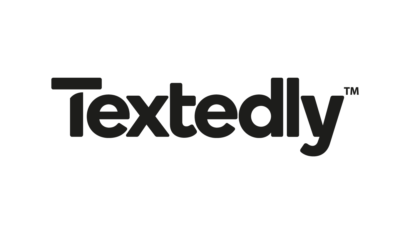 Logo of Textedly