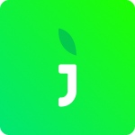 Logo of JivoChat