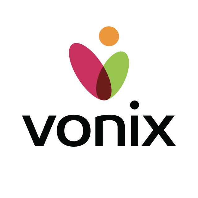 Vonix VoIP Solutions