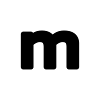 Logo of Messangi Customer Engagement Platform