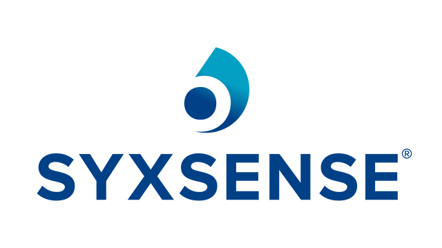 Syxsense