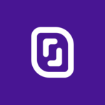 Logo of Scaleway Cloud Services