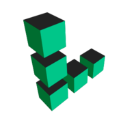 Logo of Linode Cloud Hosting