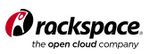 Logo of OpenStack