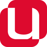 Logo of Univention Identity and Access Management Solutions