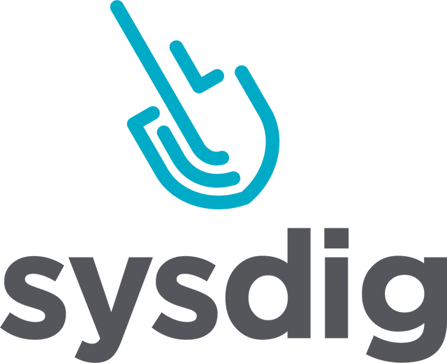 Sysdig Secure