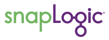 Logo of SnapLogic Integration Platform