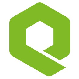 Logo of Qore Technologies Automation Platform