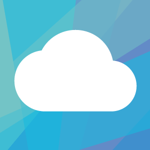 Logo of meshcloud