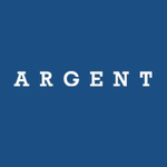 Logo of Argent Compliance Solutions