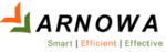 Logo of Arnowa