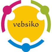 Logo of Vebsiko