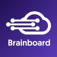 Logo of Brainboard