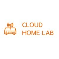 Logo of Cloud Home Lab