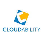 Logo of Cloudability