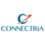 Logo of Connectria Cloud Solutions