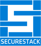 Logo of SecureStack