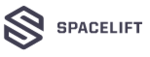 Logo of Spacelift