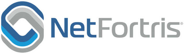 NetFortris Business Communication Solutions