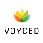 Logo of Voyced Communication Solutions