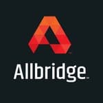 Logo of Allbridge Technology Solutions