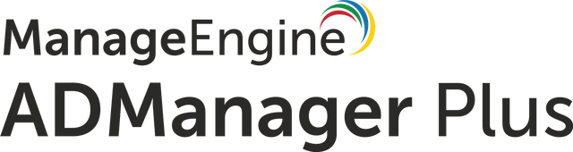 ManageEngine IT Management Solutions