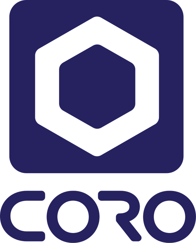 Coro Cybersecurity