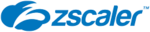 Logo of Zscaler Cloud Security Platform