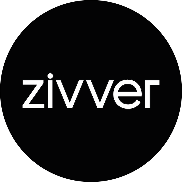 Zivver