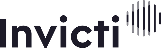 Invicti (formerly Netsparker)