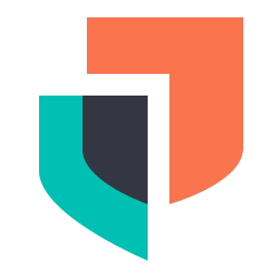 Logo of Elastic Search AI Platform