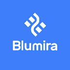 Logo of Blumira Cybersecurity Platform