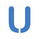 Logo of Ubiq Security