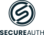 Logo of SecureAuth Identity Management