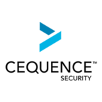 Logo of Cequence AI