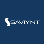 Logo of Saviynt Identity Cloud