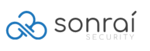 Logo of Sonrai Security