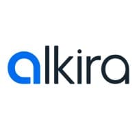 Logo of Alkira Cloud Networking