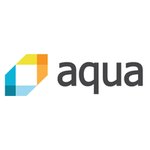 Logo of Aqua Security Cloud Native Application Protection Platform