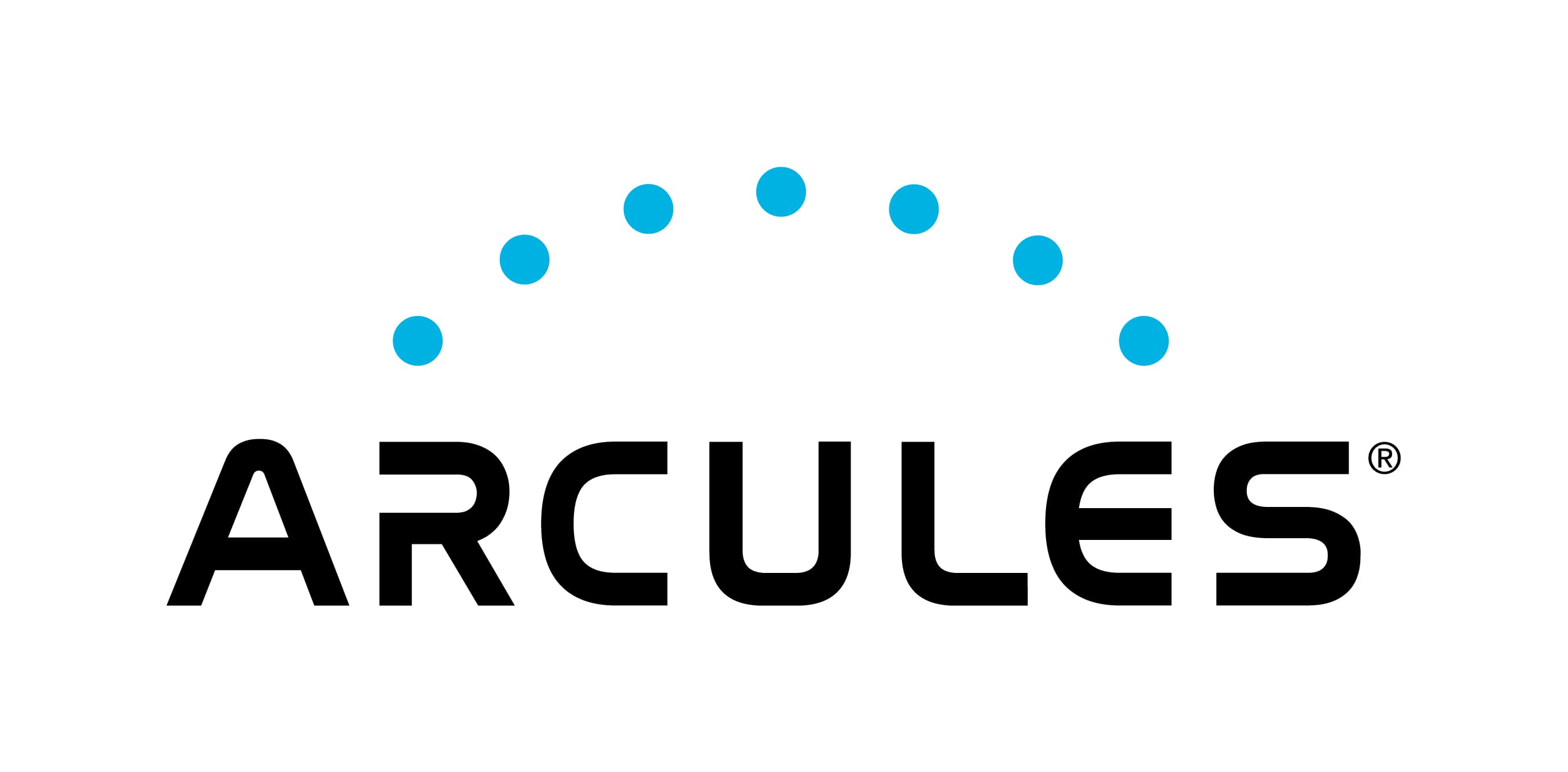 Logo of Arcules Video Surveillance Platform