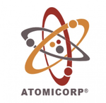 Logo of Atomicorp Unified Security Solutions