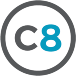 Logo of Capsule8