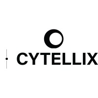 Logo of Cytellix Cybersecurity Platform