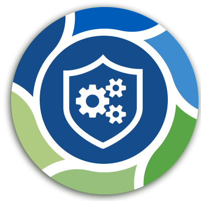 Logo of Prime Factors Data Protection Solutions