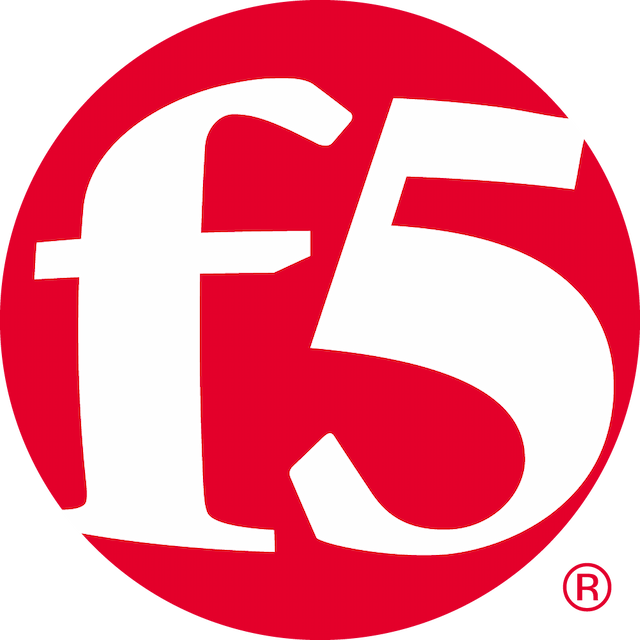 F5 Application Security Solutions