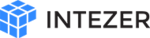 Logo of Intezer Autonomous SOC Platform